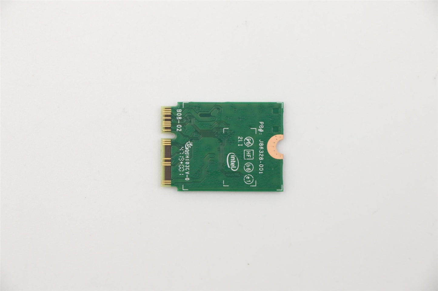 Lenovo 01AX798 Wireless,CMB,IN,22560 NV M2