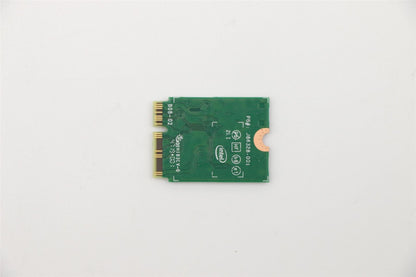 Lenovo 01AX798 Wireless,CMB,IN,22560 NV M2