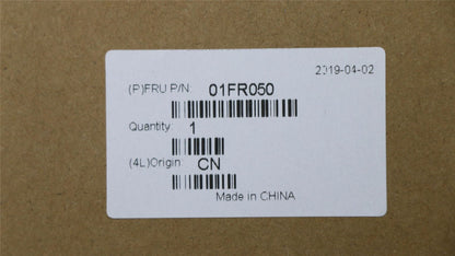 Lenovo Yoga X1 1st 730-15IWL 2 13 730-15IKB AC Charger Adapter Power 65W 01FR050