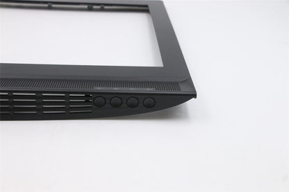 Lenovo Front Bezel T C360 BLK&Gra NT CD 5B30G46316
