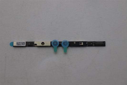 Lenovo CS24 Y4 5M IR 2MIC AVC 5C21M05445