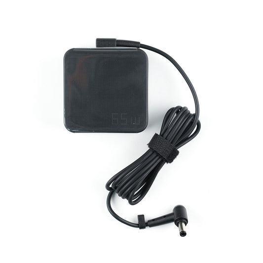 Asus 0A001-00042100 Asus ADAPTER 65W 19V 3PIN