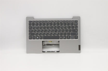 Lenovo Upper Case ASM_KO W 81VT PG 5CB0X56908