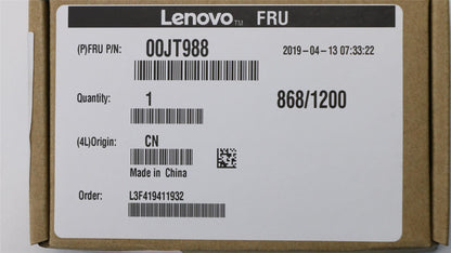 Lenovo ThinkPad T470s T460s Speaker Speakers 00JT988