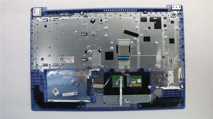 Lenovo IdeaPad 330-15IKB 330-15IGM Keyboard Palmrest Top Cover US 5CB0R16728