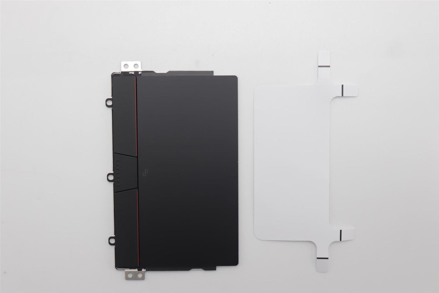 Lenovo TOUCHPAD CS22 CP,GLMLR,BK,NFC,SRX,SY 5M11G56187