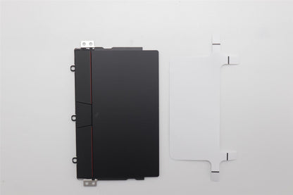 Lenovo TOUCHPAD CS22 CP,GLMLR,BK,NFC,SRX,SY 5M11G56187
