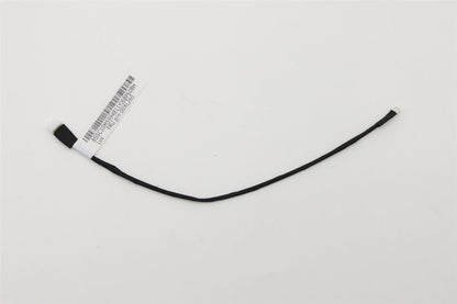 Lenovo CABLE C.A. MIC TO MB,170mm 30V AIO720 00XL260