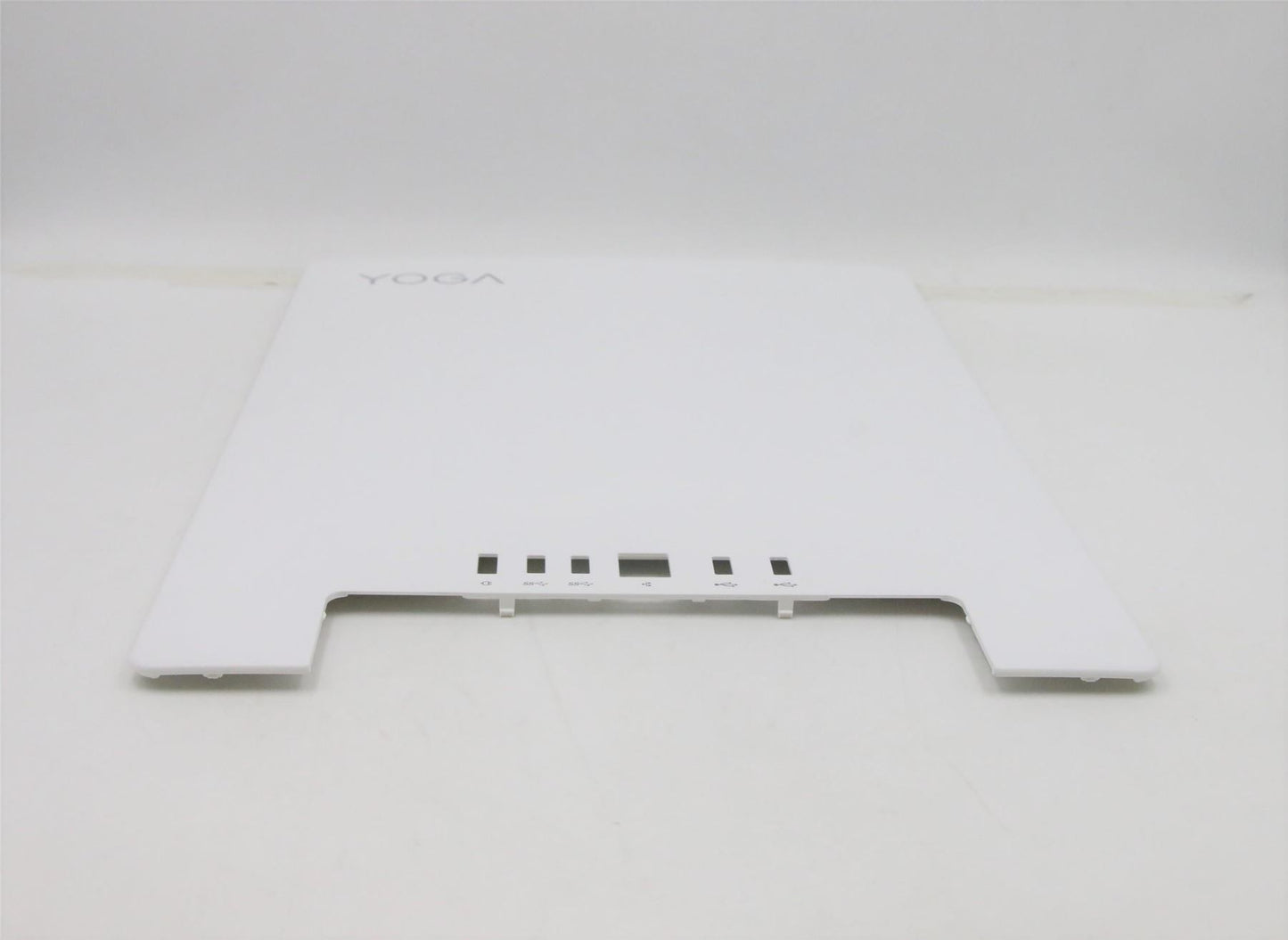 Lenovo MECH_ASM MB_HOUSING_REAR_COVER_ASSY 5M10U50372