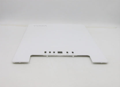 Lenovo MECH_ASM MB_HOUSING_REAR_COVER_ASSY 5M10U50372