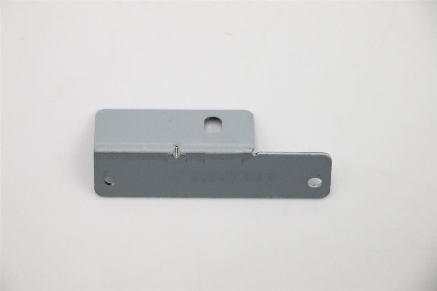 Lenovo ODD,Tah 04X2245