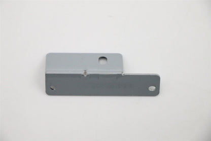 Lenovo ODD,Tah 04X2245