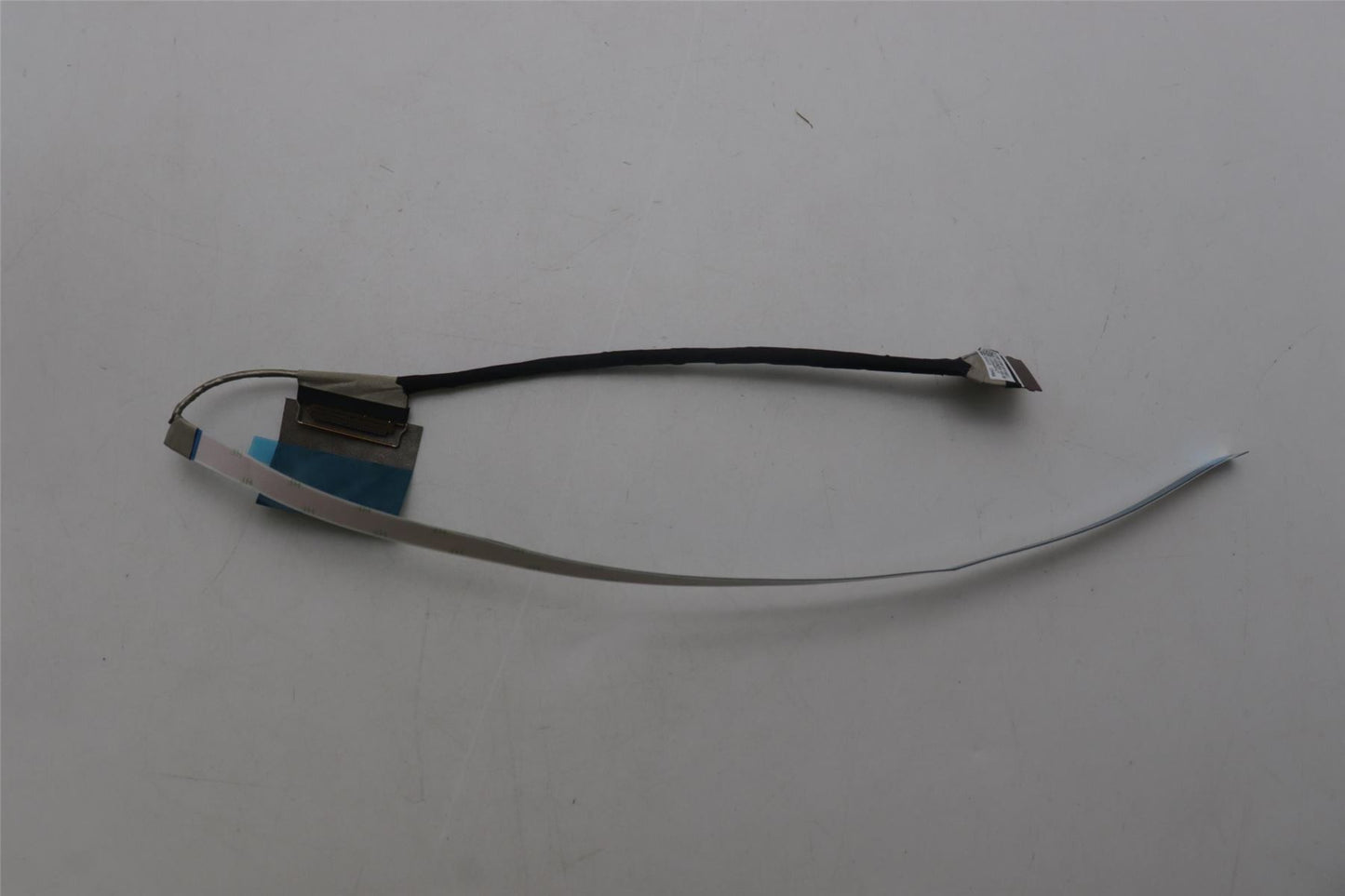 Lenovo IdeaPad 3 15IRU8 3 15IAN8 Cable Lcd Screen Display LED 5C10S30674
