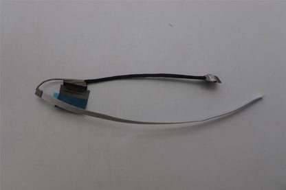 Lenovo IdeaPad 3 15IRU8 3 15IAN8 Cable Lcd Screen Display LED 5C10S30674