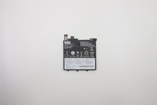 Lenovo V330-14IKB V330-14ARR V130-14IKB Battery 7.68V 39Wh 5B10P54002