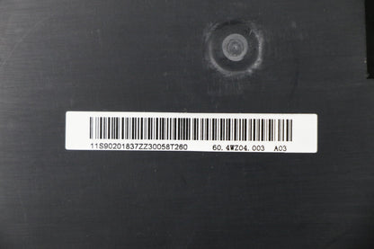 Lenovo LB49A ODD Bezel Dummy Optical Drive Board 90201837