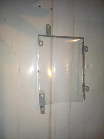 Lenovo HDD Bracket C 80UC 5B40L82887