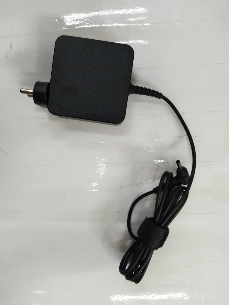 Lenovo ADLX65CCGI2A 20V3.25A AC Charger Adapter 5A10K78760