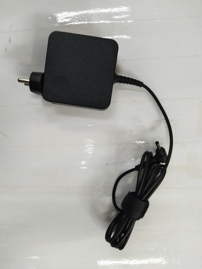 Lenovo ADLX65CCGI2A 20V3.25A AC Charger Adapter 5A10K78760