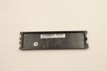 Lenovo ODD Blank Bezel,325DT 04X2131
