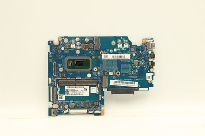 Lenovo MBC81N8NOKI38145UUMA4GS 5B20S42365