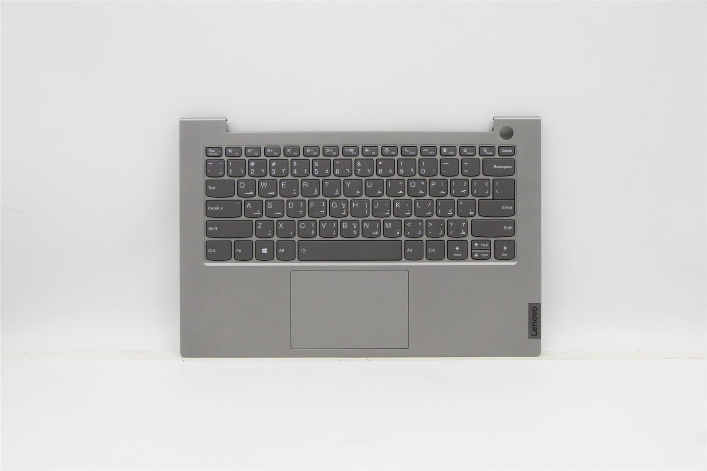 Lenovo Upper Case ASM_ARA C 20VD HDMGBL 5CB1B33748