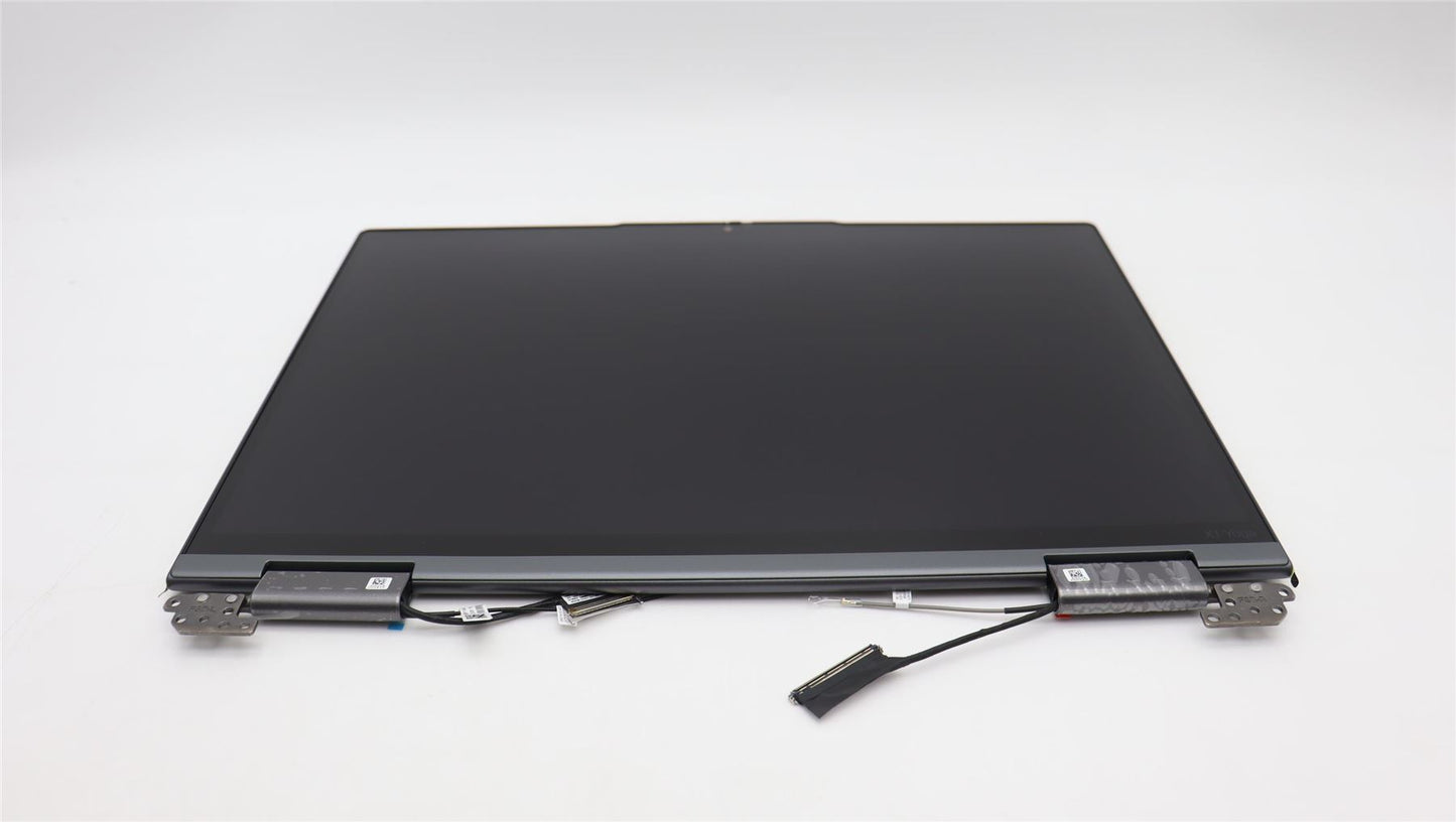 Lenovo MECH_ASM 14 WUXGA AG MT FHD MC LAI/CSOT 5M11H62200