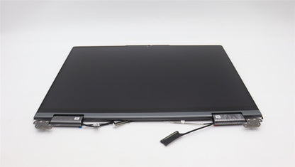 Lenovo MECH_ASM 14 WUXGA AG MT FHD MC LAI/CSOT 5M11H62200