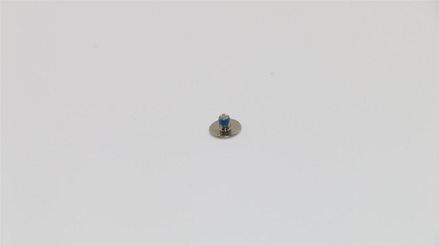 Lenovo 5S10K26860 SCREW Screw L Y700-15ACZ Hinge 2.5