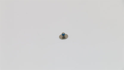 Lenovo 5S10K26860 SCREW Screw L Y700-15ACZ Hinge 2.5