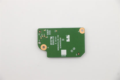 Lenovo Wireless,CMB,LTN,XBOX 1x2n 01AX744