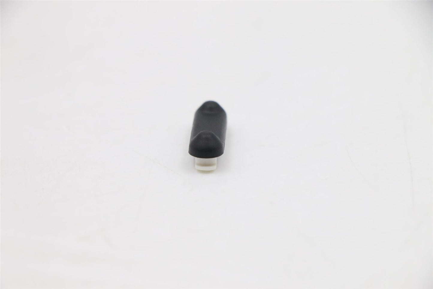 Lenovo RUBBER Foot rubber for 702AT 00XD505