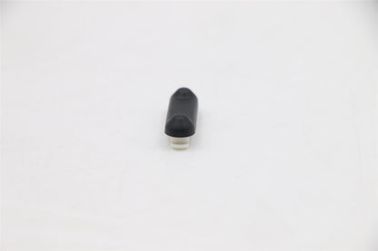 Lenovo RUBBER Foot rubber for 702AT 00XD505