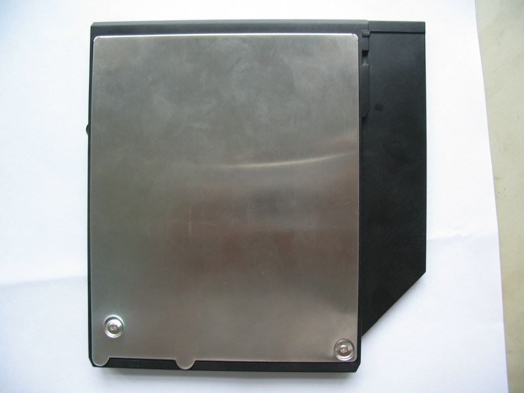 Lenovo FRU 2nd HDD Board 41N5661