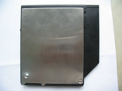 Lenovo FRU 2nd HDD Board 41N5661