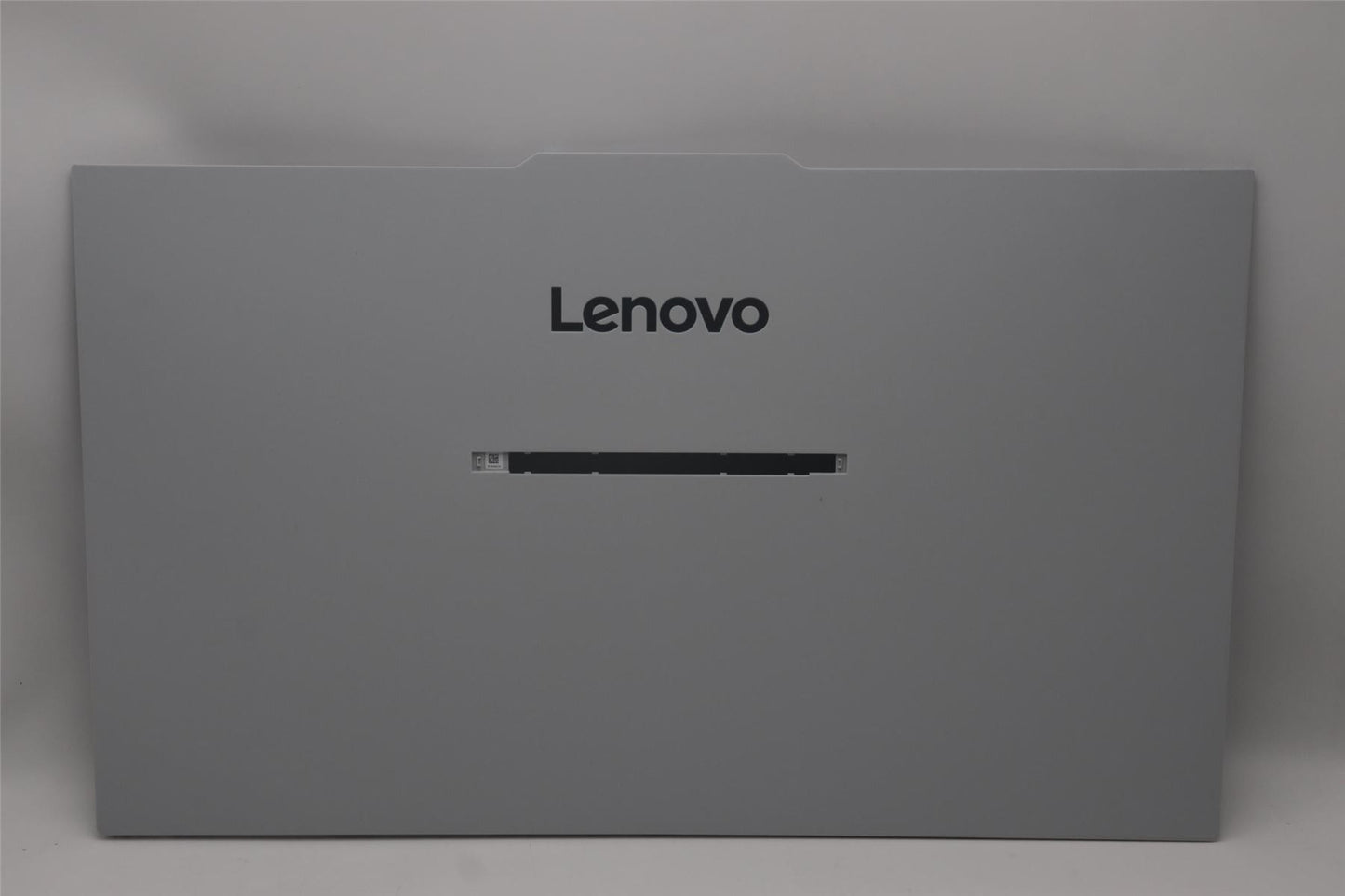 Lenovo REAR_COVER_ASSY_CLOUD_GREY 5M11N44000