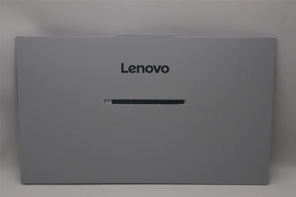 Lenovo REAR_COVER_ASSY_CLOUD_GREY 5M11N44000