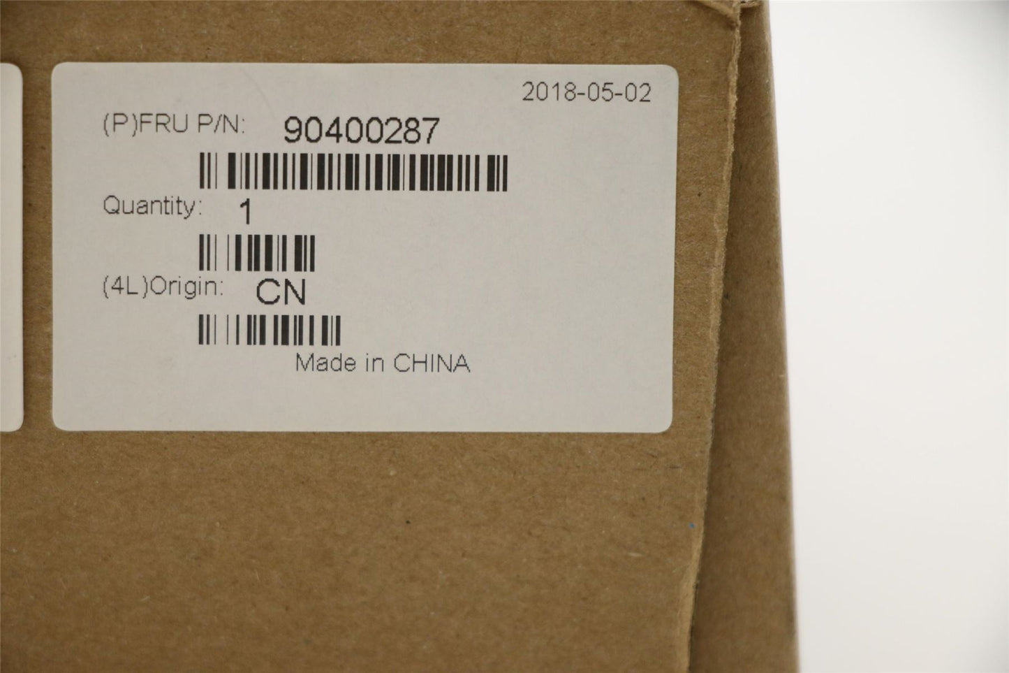 Lenovo Yoga 2 13 Screen LCD Touch Touchscreen 90400287