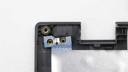 Lenovo FRU LCD Cover Kit 15W 04W6968