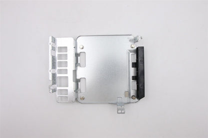 Lenovo VESA BRACKET V50a 5M10U49952