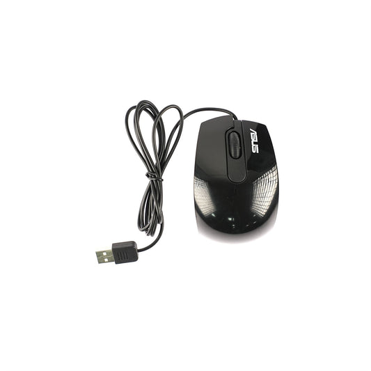 Asus Yacht Mouse 2Nd Source 0K100-00080200