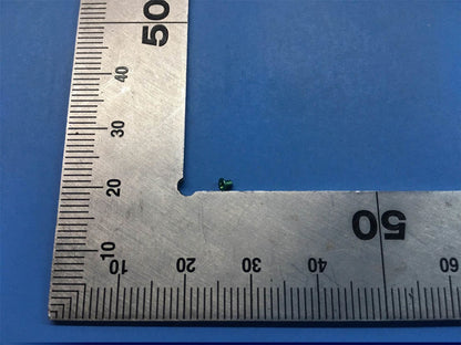 Lenovo SP101FU Screw_M1.4_1.6mm&*80604-00005 CS 5M88C21890