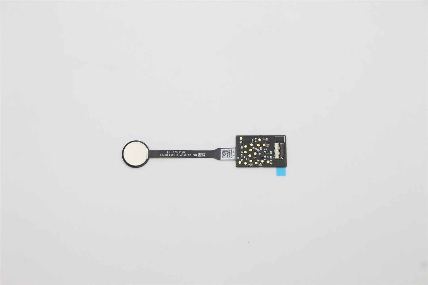 Lenovo ThinkPad E15 Gen 3 Power Board 5M11A37978