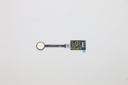 Lenovo ThinkPad E15 Gen 3 Power Board 5M11A37978