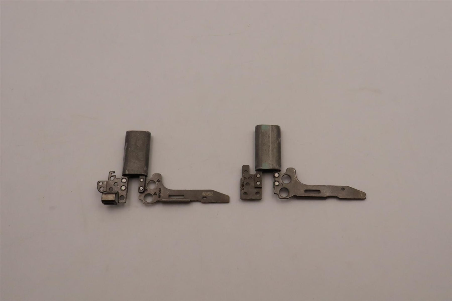 Lenovo X13 Gen 3,P16 Gen 1 Hinge Left Right 5H51L49724 5H50W13807