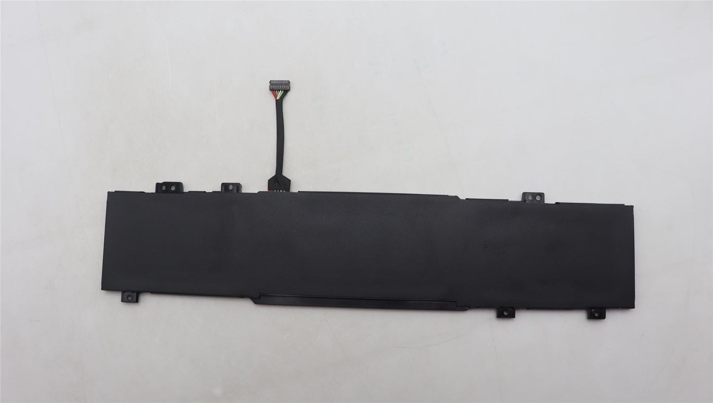 Lenovo IdeaPad 3 14IRU8 3 15IRU8 3 16IRU8 3 14IAN8 3 15IAN8 Battery 5B11K09314