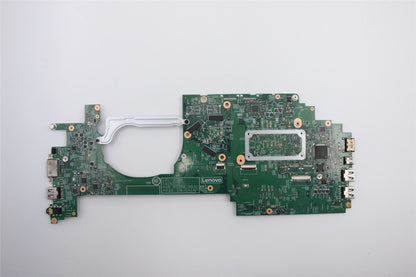 Lenovo ThinkPad 460 Motherboard Mainboard UMA intelI56300U 01HY686