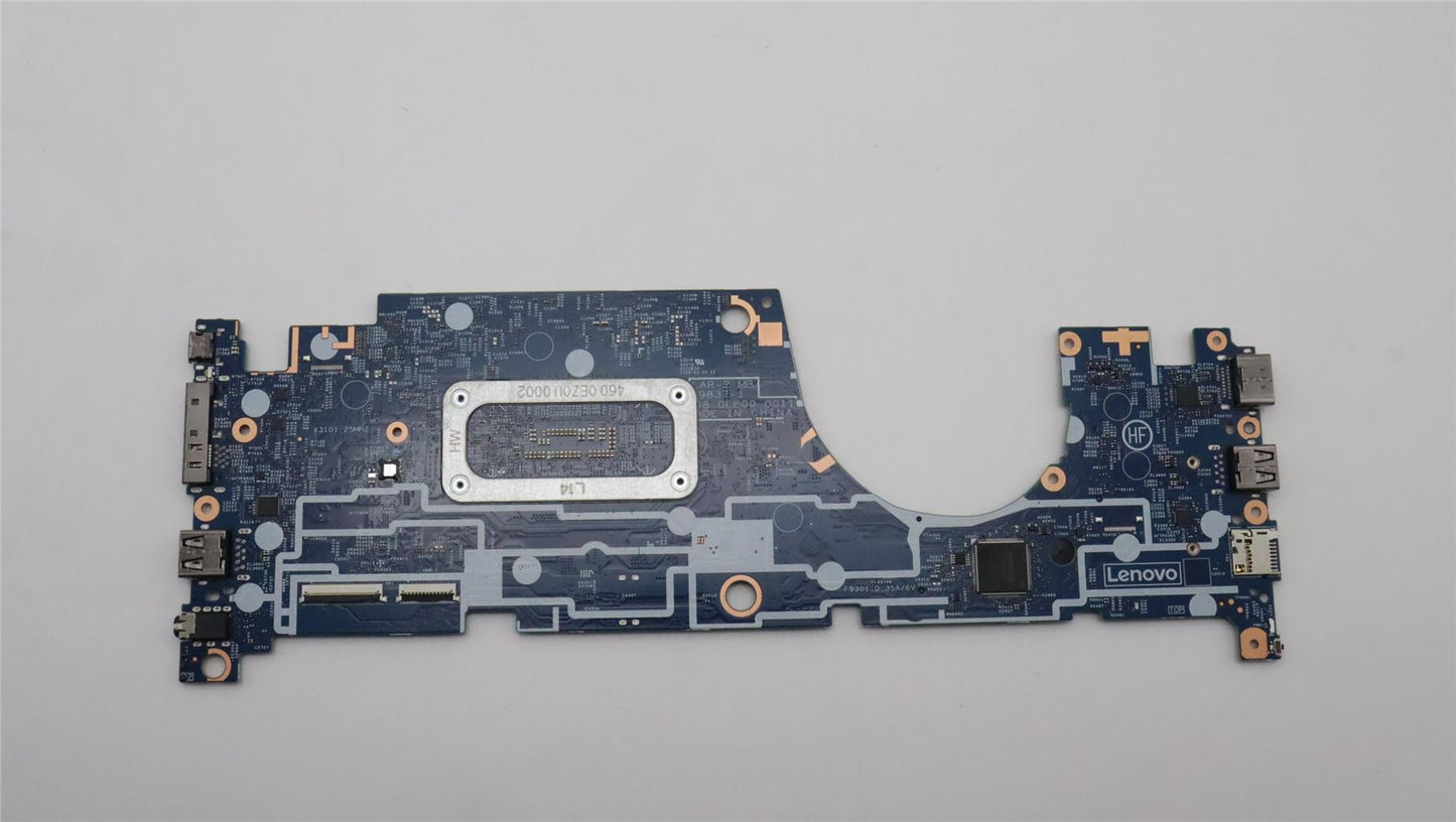 Lenovo ThinkPad L13 Gen 2 L13 Gen 2 Motherboard Mainboard UMA 8G 5B20Z48275