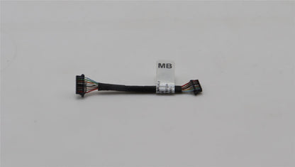 Lenovo Yoga 500e Gen 4 WFC Cable 5C11H81526