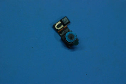 Lenovo TAB M10 / Smart M10 M10 FHD Rel Webcam Web Cam Camera Cam 5C28C14980